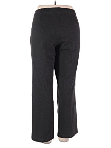 Coldwater Creek Dress Pants (view 2)