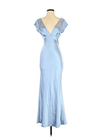 Selfie Leslie Cocktail Dress (view 1)