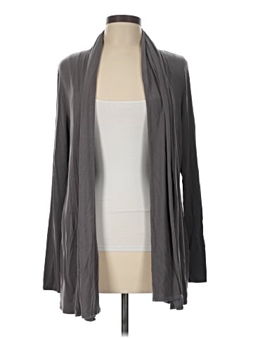 Tart Cardigan (view 1)