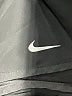 Nike Black Athletic Shorts Size S - photo 3