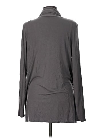 Tart Cardigan (view 2)
