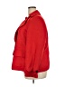 Jones New York Collection 100% Polyester Red Blazer Size 22 - photo 5