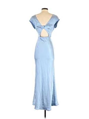 Selfie Leslie Cocktail Dress (view 2)
