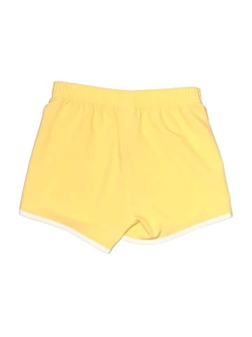 Adidas Athletic Shorts (view 2)