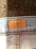 Mother Blue Jeans Size 25 waist - photo 7