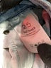 Mother Blue Jeans Size 25 waist - photo 8