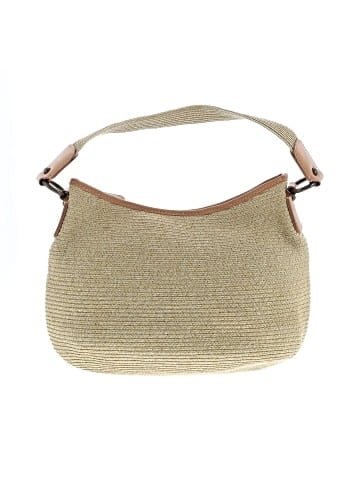 Talbots Hobo (view 1)