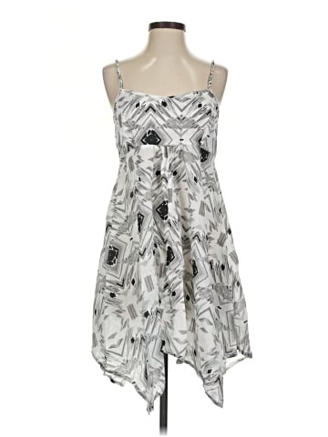 Volcom Cocktail Dress (view 1)