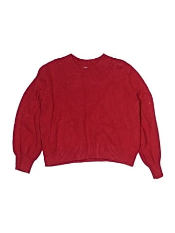 Gap Kids Pullover Sweater (view 1)