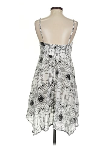 Volcom Cocktail Dress (view 2)