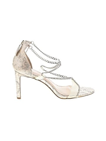 JLo by Jennifer Lopez Sandals (view 1)