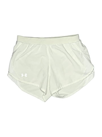 Under Armour Athletic Shorts (view 1)