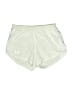 Under Armour Ivory Athletic Shorts Size S - photo 1