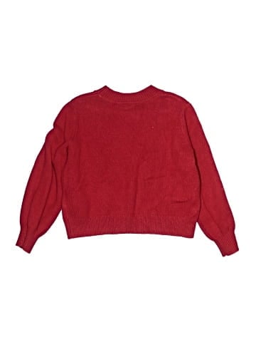 Gap Kids Pullover Sweater (view 2)