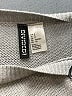 Divided by H&M 100% Acrylic Solid Gray Pullover Sweater Size S - photo 7