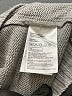 Divided by H&M 100% Acrylic Solid Gray Pullover Sweater Size S - photo 8