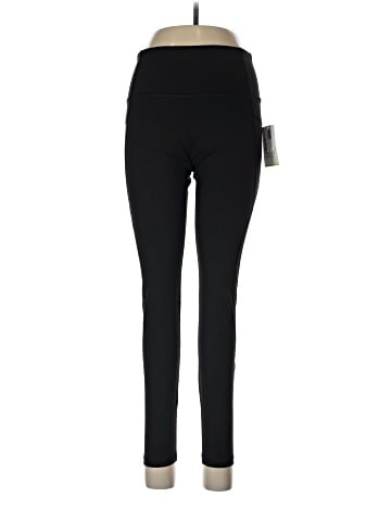 Active by Old Navy Active Pants (view 1)