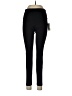 Active by Old Navy Black Active Pants Size L - photo 1