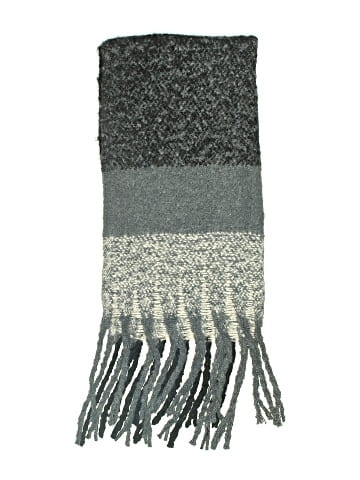 Unbranded Scarf (view 2)