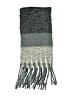 Unbranded Gray Scarf One size - photo 2