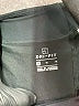 Nike Solid Black Active Skort Size M - photo 3