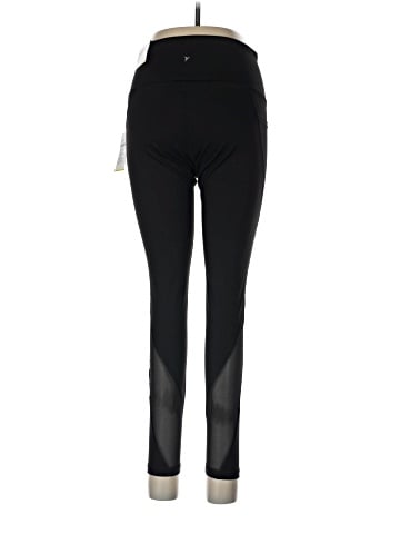 Active by Old Navy Active Pants (view 2)