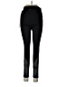 Active by Old Navy Black Active Pants Size L - photo 2