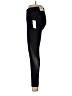Active by Old Navy Black Active Pants Size L - photo 5