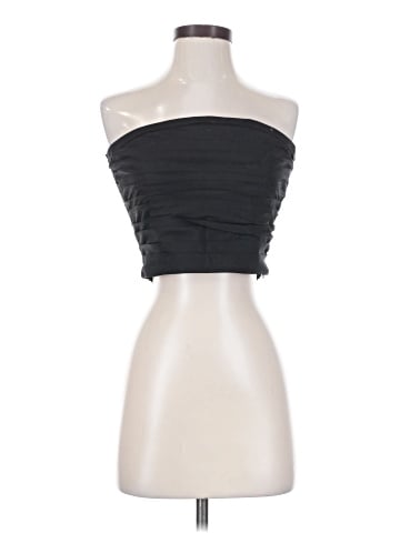 Gianni Bini Sleeveless Top (view 1)