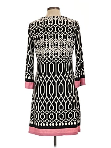 Haani Casual Dress (view 2)