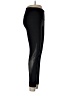 Active by Old Navy Black Active Pants Size L - photo 4