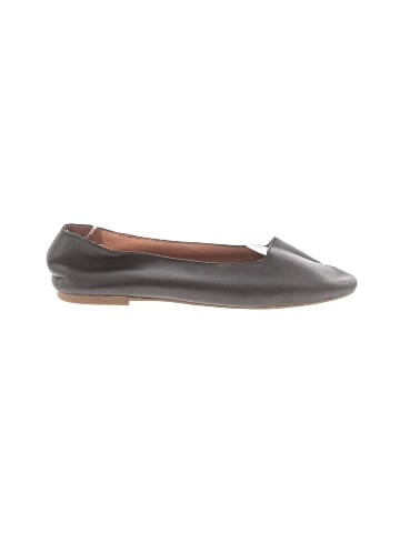 Madewell Flats (view 1)