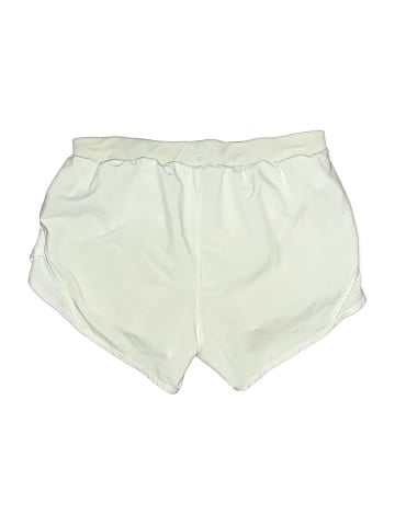 Under Armour Athletic Shorts (view 2)