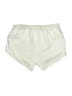 Under Armour Ivory Athletic Shorts Size S - photo 2