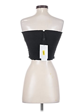 Gianni Bini Sleeveless Top (view 2)