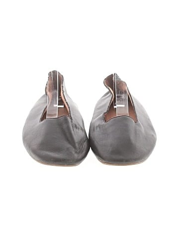 Madewell Flats (view 2)