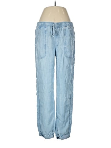 Vineyard Vines Jeans (view 1)