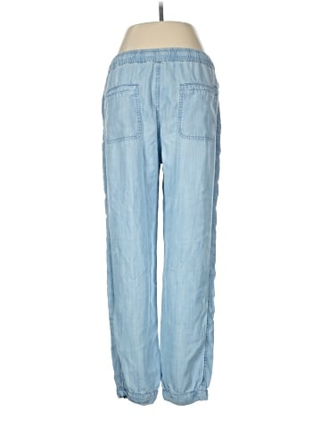 Vineyard Vines Jeans (view 2)