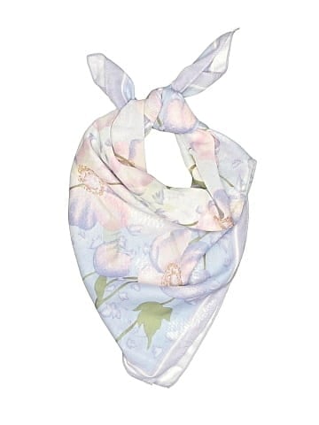 Unbranded Scarf (view 1)