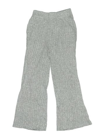 Gap Kids Casual Pants (view 1)