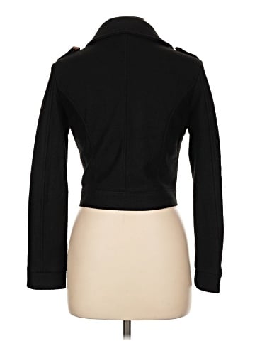Minkpink Jacket (view 2)
