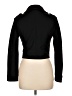 Minkpink Solid Black Jacket Size S - photo 2
