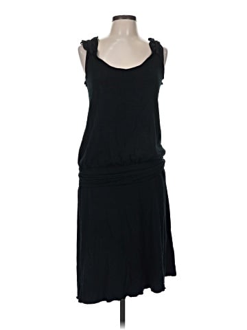 Studio M Casual Dress (view 1)