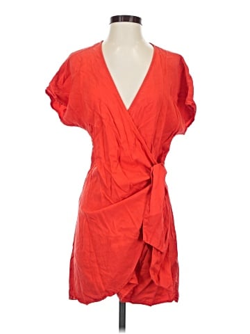 Amadi Cocktail Dress (view 1)