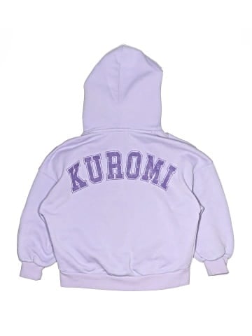 Gap Kids Pullover Hoodie (view 2)