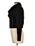 Minkpink Solid Black Jacket Size S - photo 5