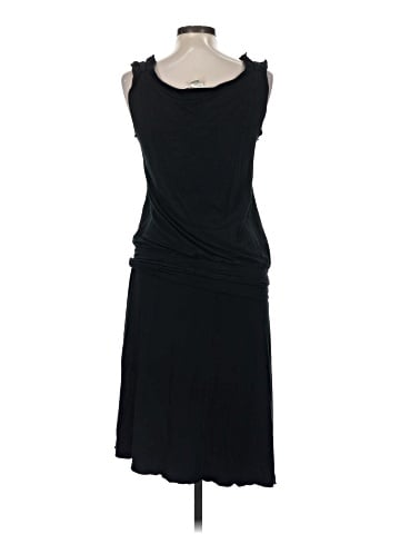 Studio M Casual Dress (view 2)