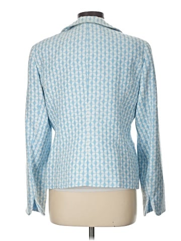 Nina Mclemore Blazer (view 2)