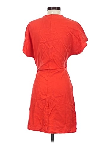 Amadi Cocktail Dress (view 2)