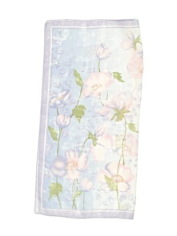 Unbranded Scarf (view 2)